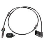 Febi Bilstein ABS Sensor 107876