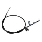 Blueprint Brake Cable ADN146217