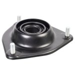 Febi Bilstein Strut Mounting 107883