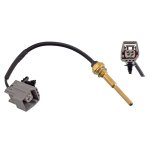 Febi Bilstein Coolant Temperature Sensor 107888