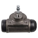 Febi Bilstein Wheel Cylinder 107918