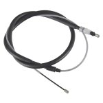 Febi Bilstein Brake Cable 107924