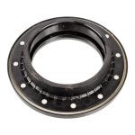 Febi Bilstein Ball Bearing 107964