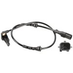 Febi Bilstein ABS Sensor 107992