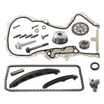 Febi Bilstein Timing Chain Kit 107994