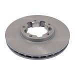 Febi Bilstein Brake Disc 107998