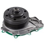 Febi Bilstein Water Pump 108014