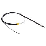 Febi Bilstein Brake Cable 108021