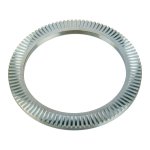 Febi Bilstein ABS Ring 108027