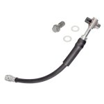 Febi Bilstein Brake Hose 108079