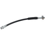 Febi Bilstein Brake Hose 108079