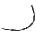 Febi Bilstein Brake Hose 108081