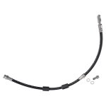 Febi Bilstein Brake Hose 108086