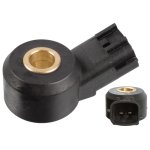 Febi Bilstein Knock Sensor 108119