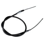 Blueprint Brake Cable ADN146262