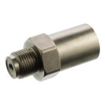 Febi Bilstein Pressure Relief Valve 108125