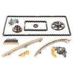 Febi Bilstein Timing Chain Kit 108129