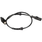 Febi Bilstein ABS Sensor 108131