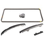 Febi Bilstein Timing Chain Kit 108157