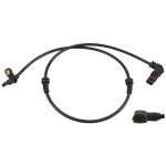 Febi Bilstein ABS Sensor 108169