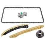 Febi Bilstein Timing Chain Kit 108173