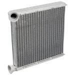 Febi Bilstein Heat Exchanger 108187