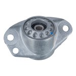 Febi Bilstein Strut Mounting 10819