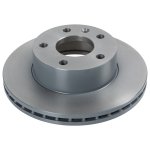 Febi Bilstein Brake Disc 108204