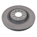 Febi Bilstein Brake Disc 108205