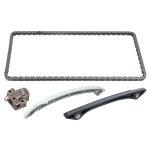 Febi Bilstein Timing Chain Kit 108225