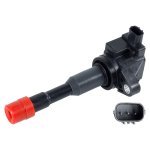 Febi Bilstein Ignition Coil 108235