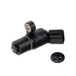 Febi Bilstein Crankshaft Sensor 108242