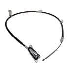 Blueprint Brake Cable ADN146279