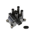 Febi Bilstein Ignition Coil 108252