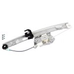 Febi Bilstein Window Regulator 108258