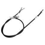 Blueprint Brake Cable ADN146282