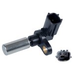 Febi Bilstein Camshaft Sensor 108290