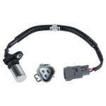 Febi Bilstein Crankshaft Sensor 108298