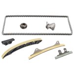 Febi Bilstein Timing Chain Kit 108346