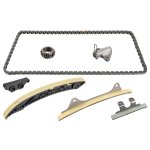 Febi Bilstein Timing Chain Kit 108347