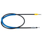 Blueprint Brake Cable ADN146289