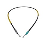 Blueprint Brake Cable ADN146290