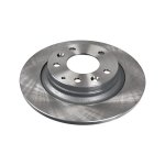 Febi Bilstein Brake Disc 108379