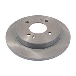 Febi Bilstein Brake Disc 108389