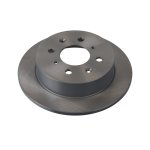 Febi Bilstein Brake Disc 108390