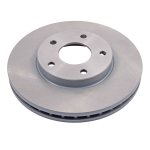 Febi Bilstein Brake Disc 108402