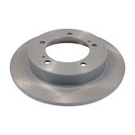 Febi Bilstein Brake Disc 108403