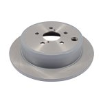 Febi Bilstein Brake Disc 108410