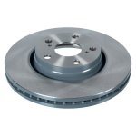 Febi Bilstein Brake Disc 108413