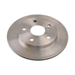 Febi Bilstein Brake Disc 108414